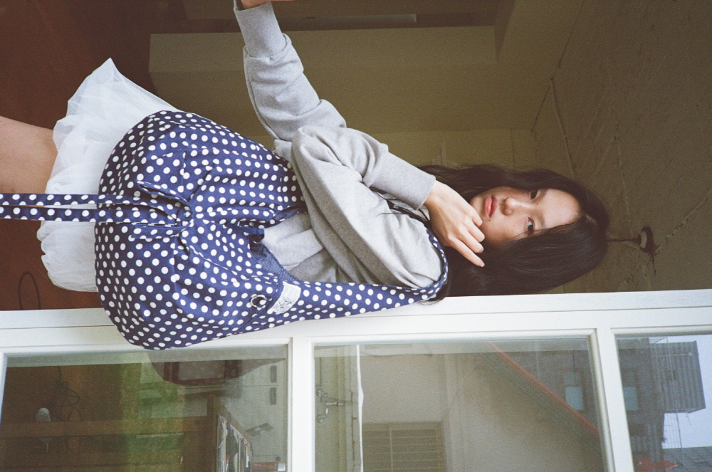 YAHNSISI(얀시시), 2025 F/W 컬렉션 공개 2449-Image